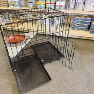 １ペアケージ　　　　　　　　訳あり汚れあり　　　　　　　　2,980円
