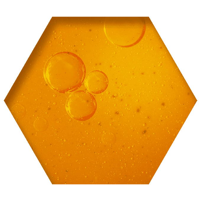 Amin-Vita-400-ML_1