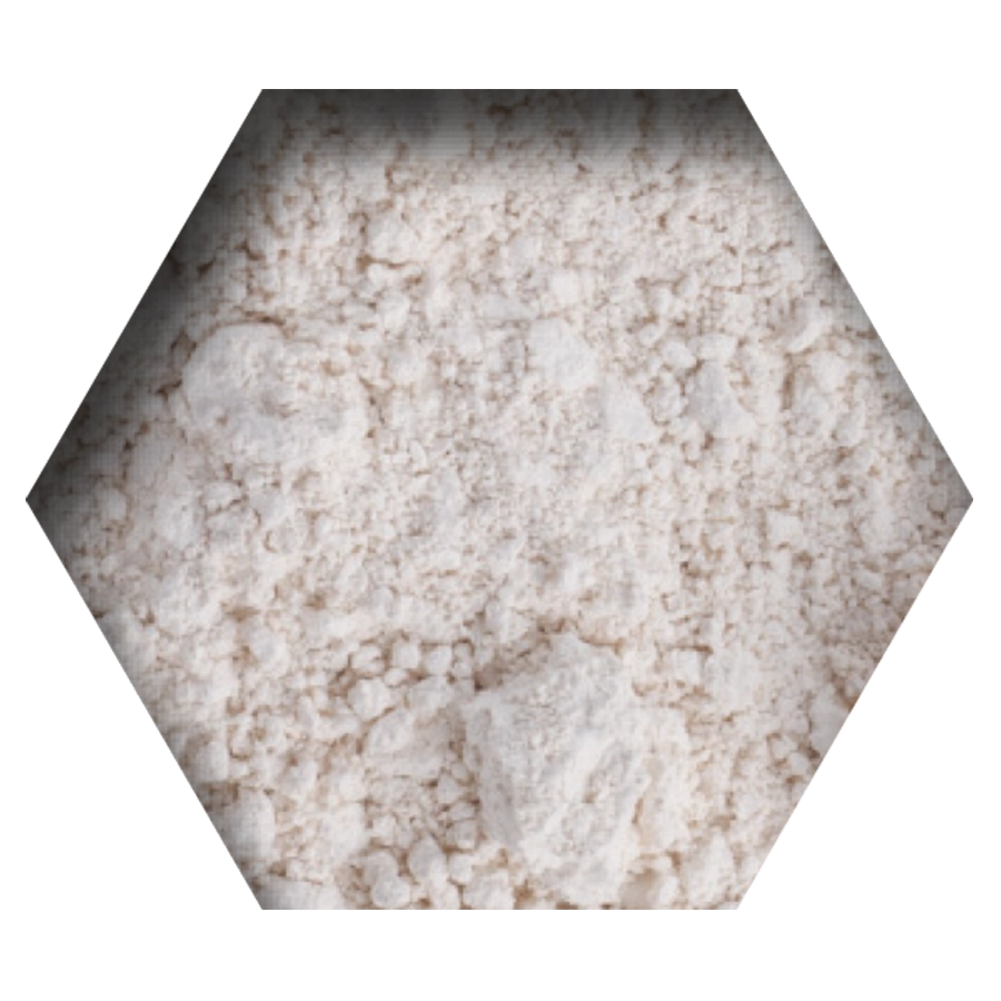 gs1_floorwhite-p