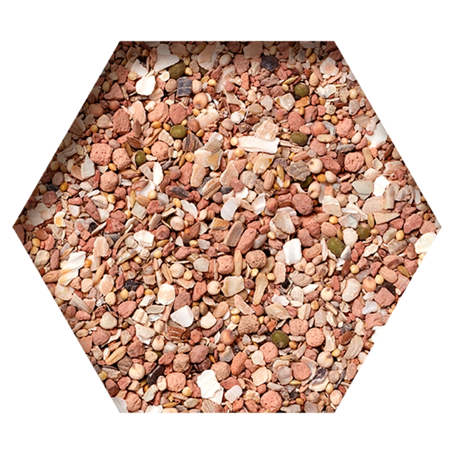 gs1_productimage_multimineralmix_lr-p